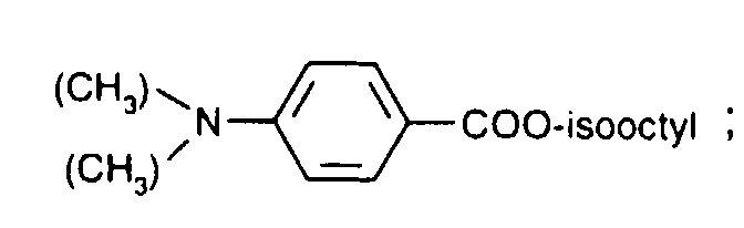 Figure 00290001