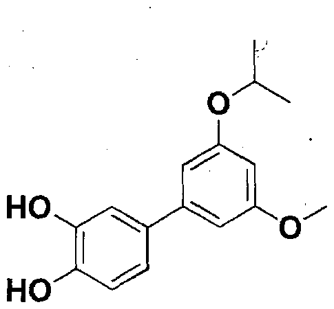Figure imgf000038_0001