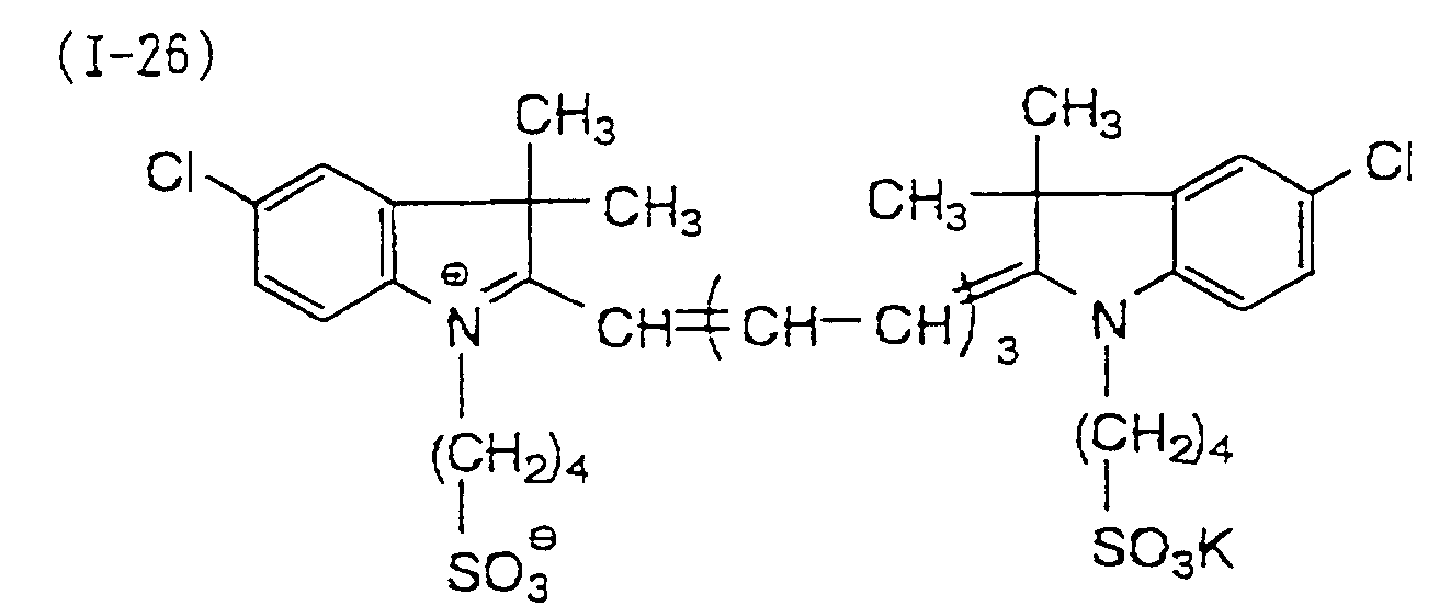 Figure 00410002