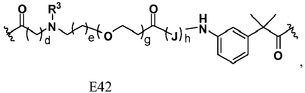 Figure imgb0233