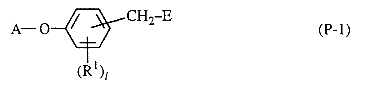 Figure imgb0001