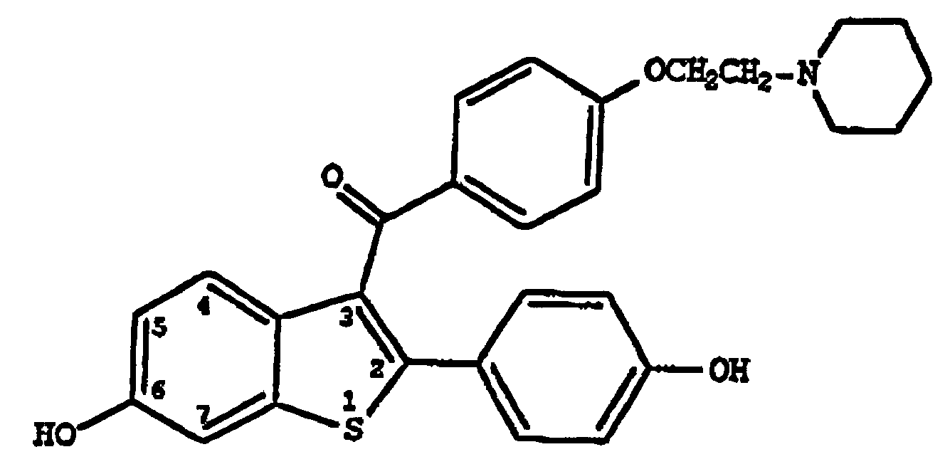 Figure 00140004