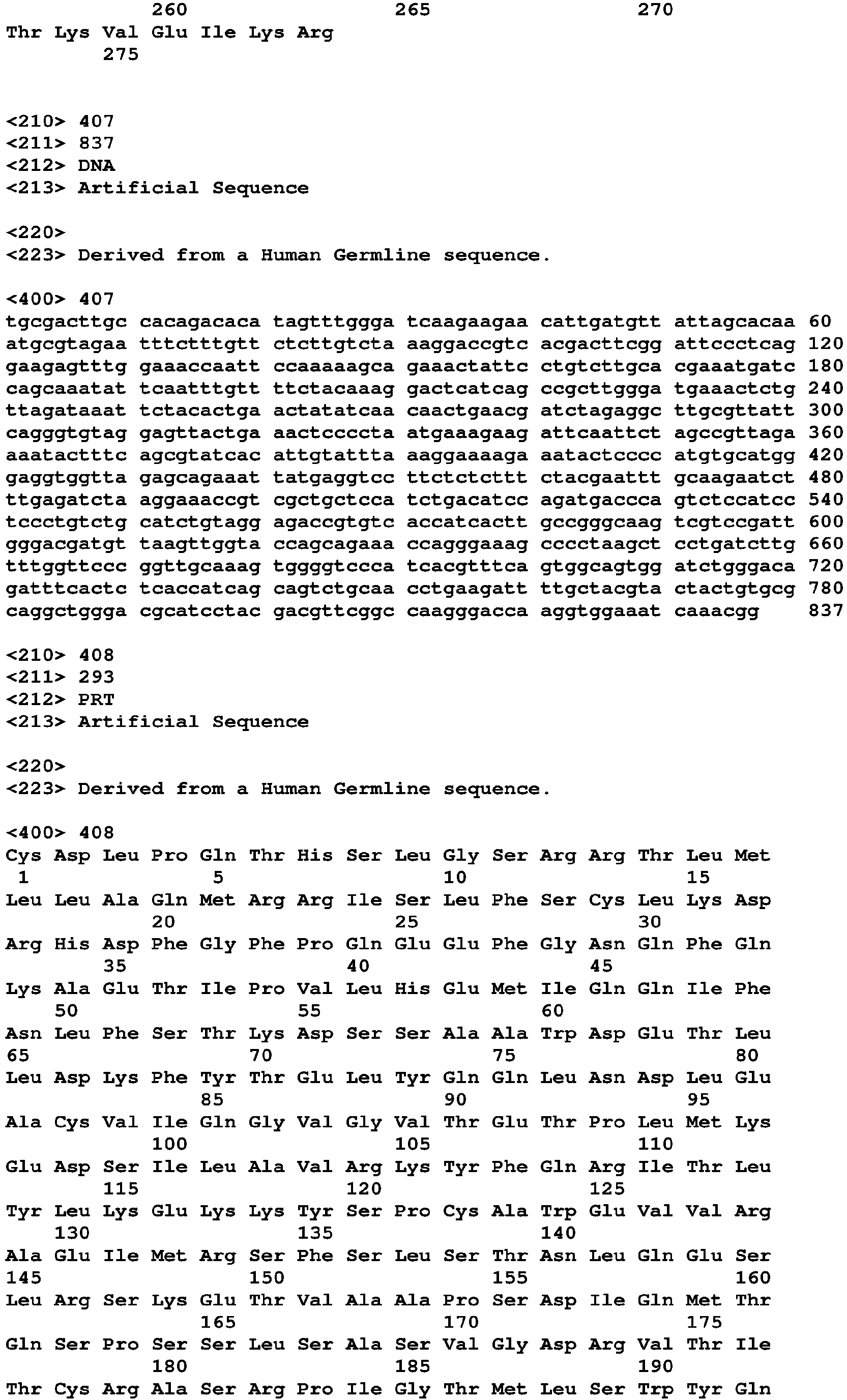 Figure imgb0326