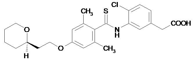 Figure JPOXMLDOC01-appb-C000016