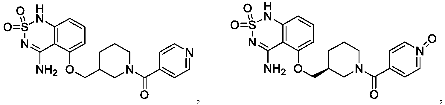Figure imgb0031
