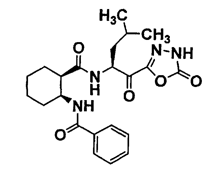 Figure 01050001