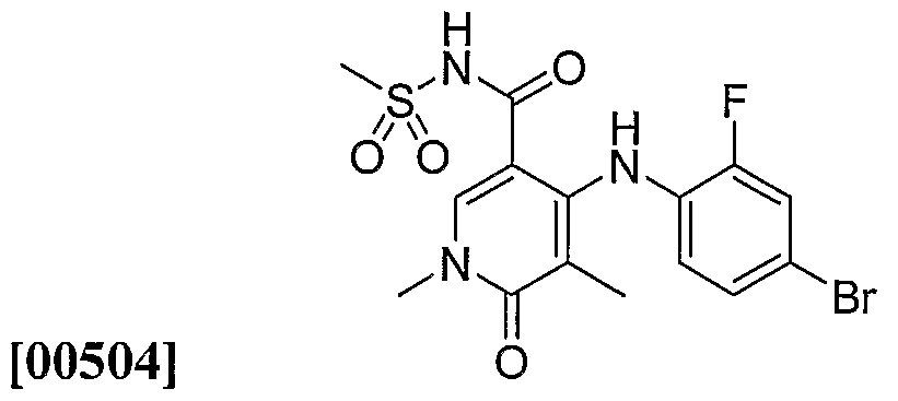 Figure imgf000129_0001