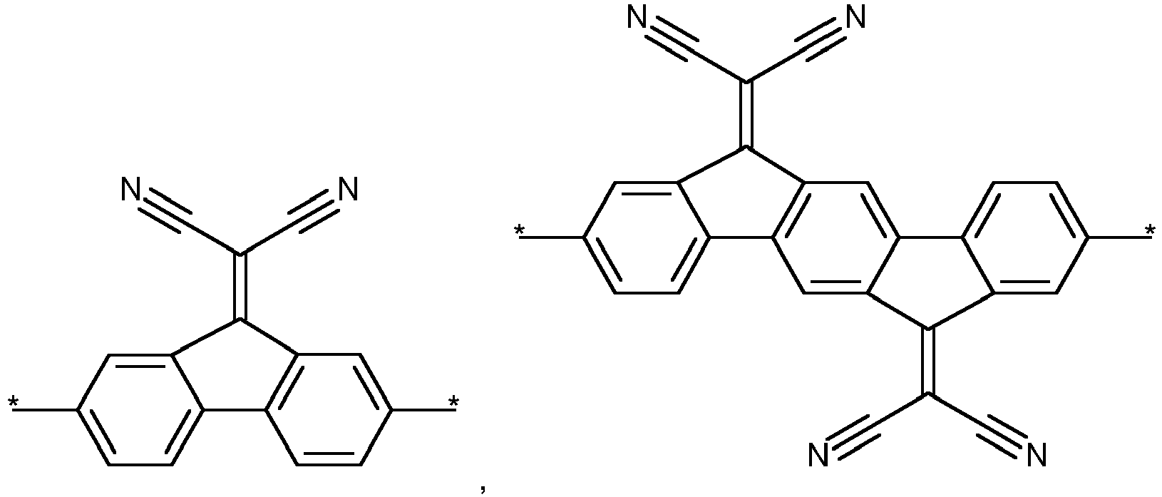 Figure imgb0048