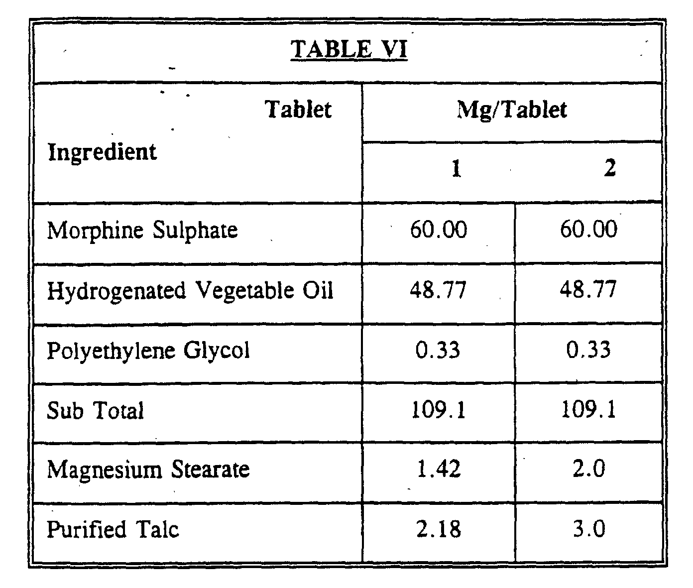 Figure 00090001