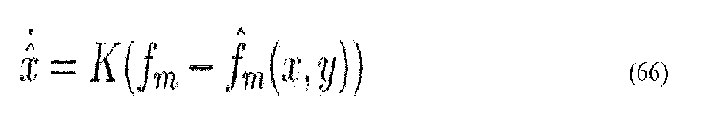 Figure imgb0083