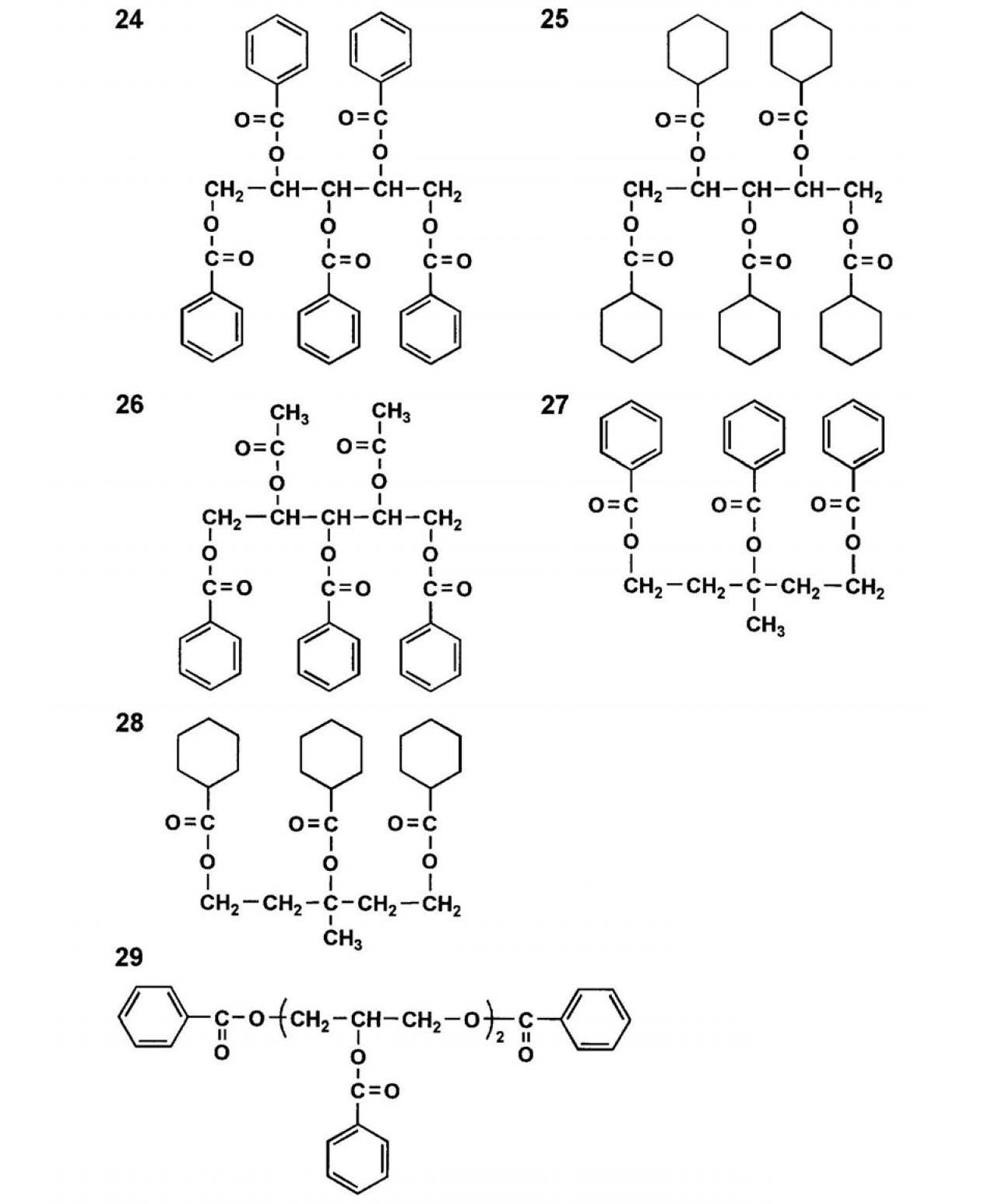 Figure JPOXMLDOC01-appb-C000013