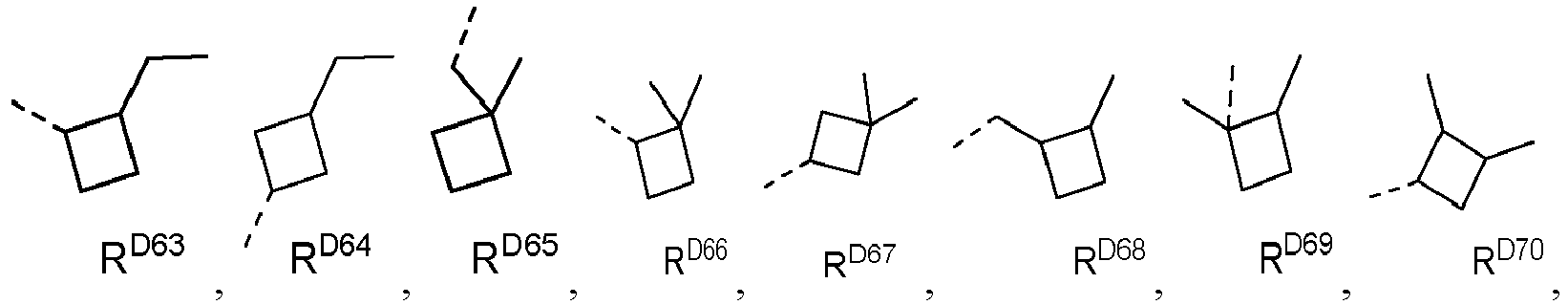 Figure imgb0132