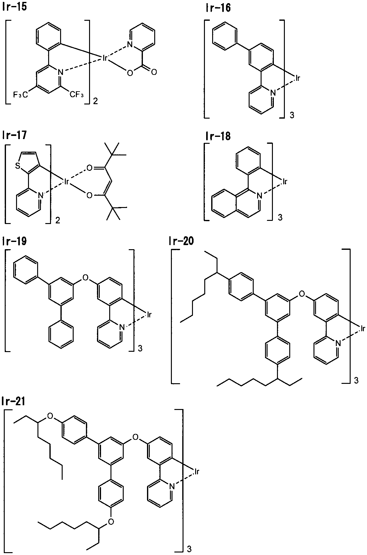 Figure JPOXMLDOC01-appb-C000060