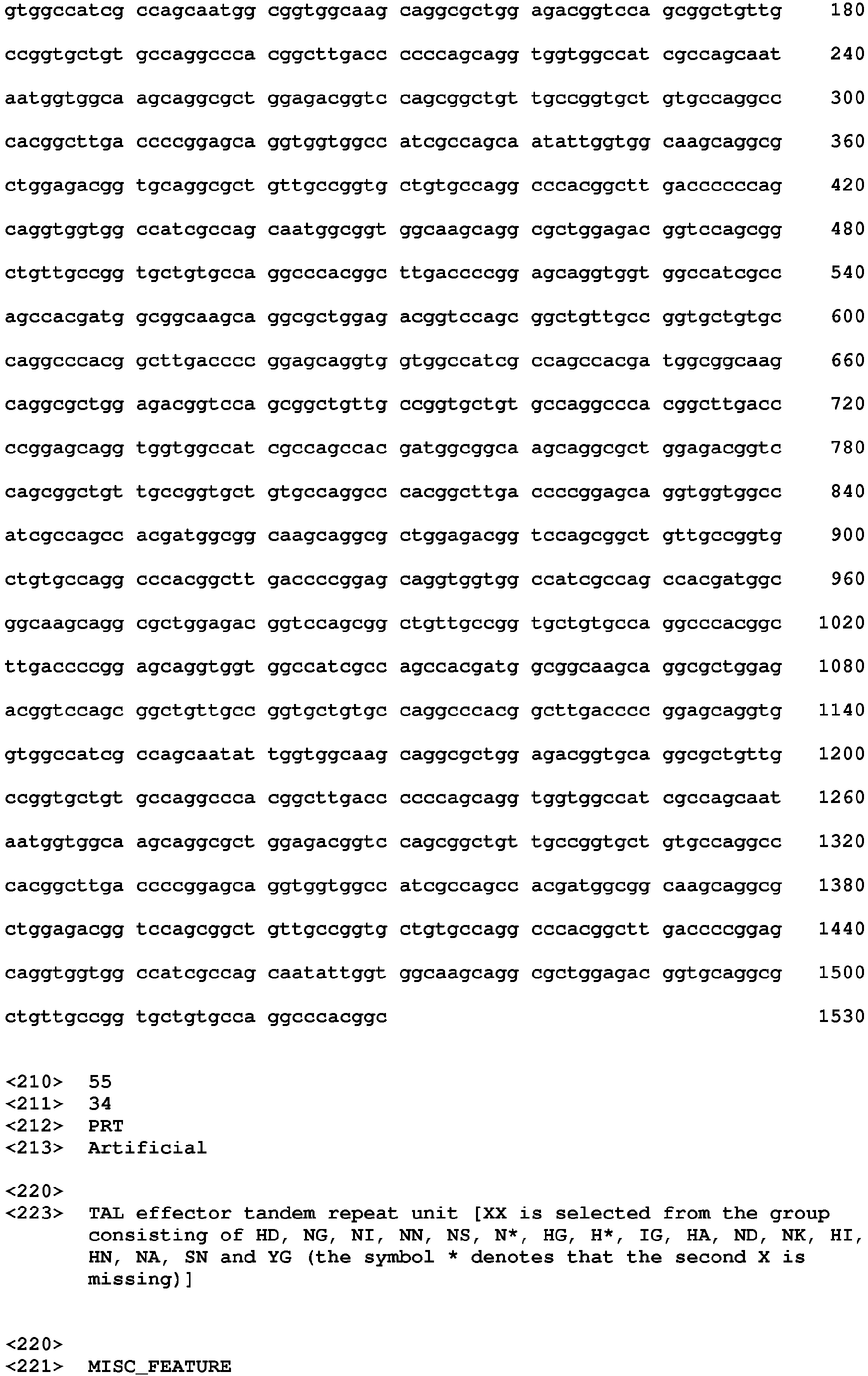 Figure imgb0069