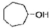Figure 02_image069