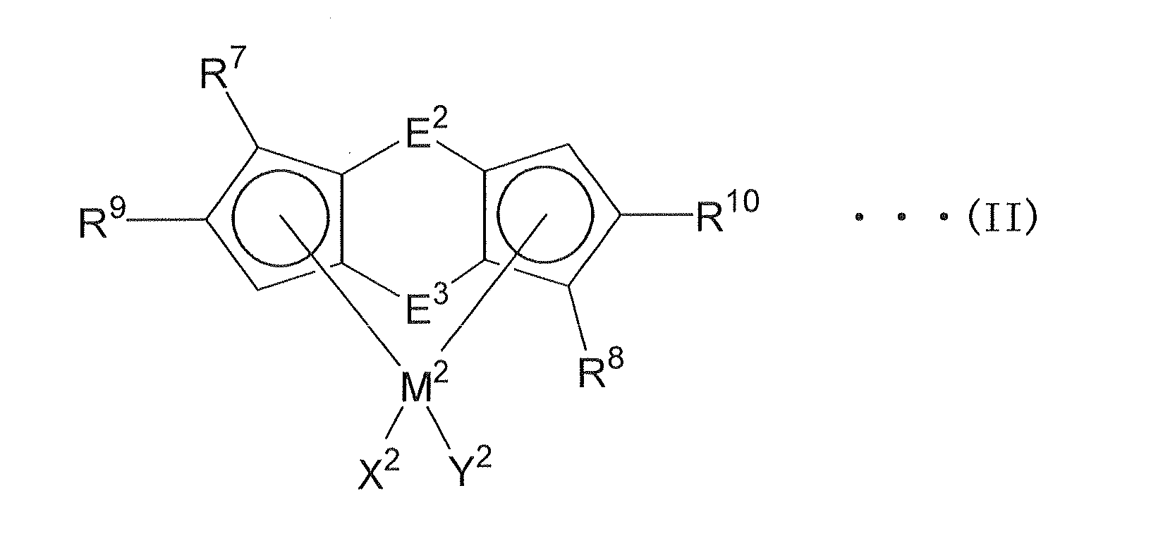 Figure 00160001