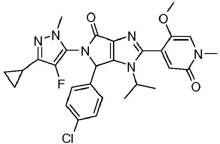 Figure imgb0792