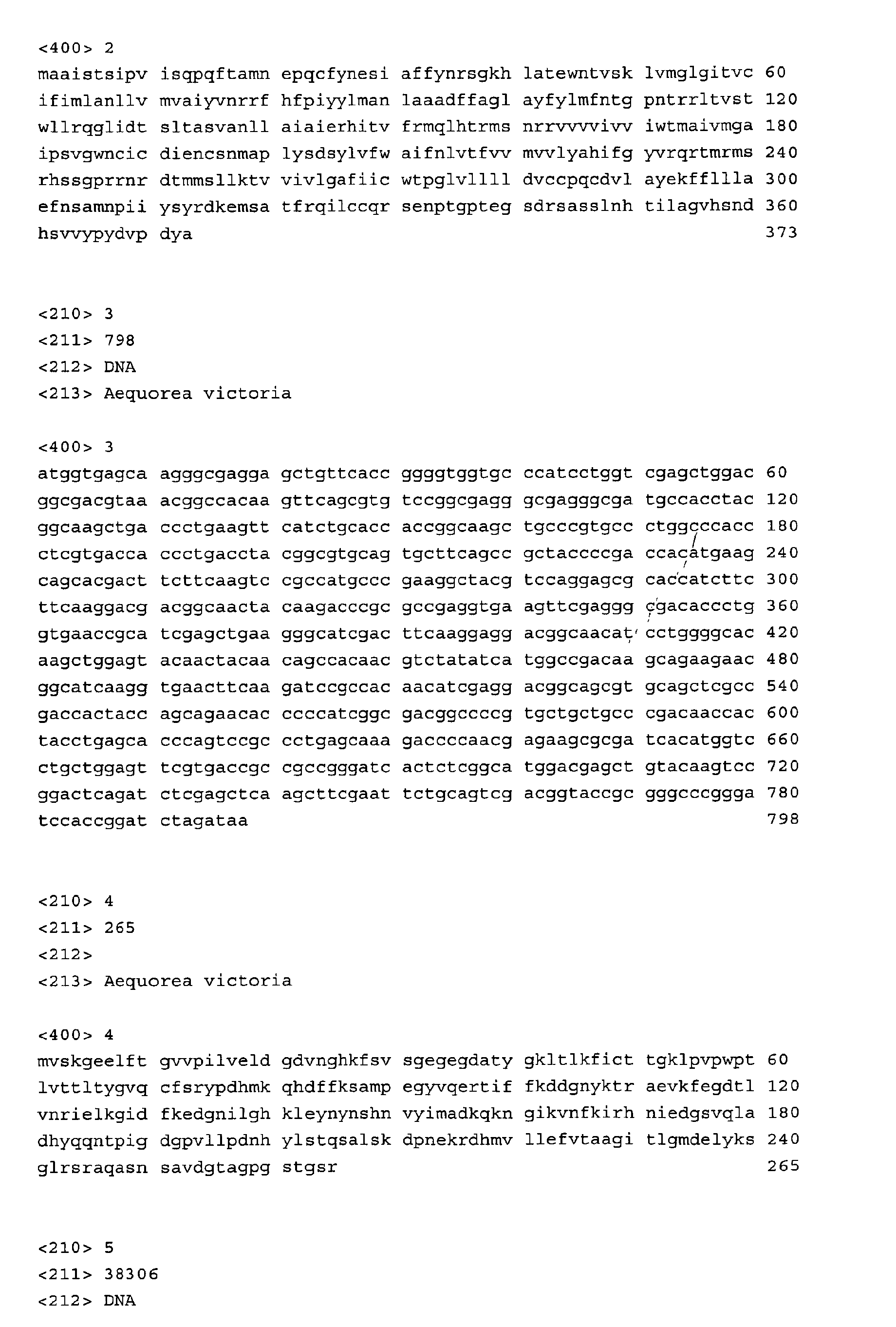 Figure 00250001
