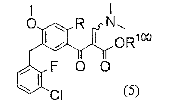 Figure imgb0062