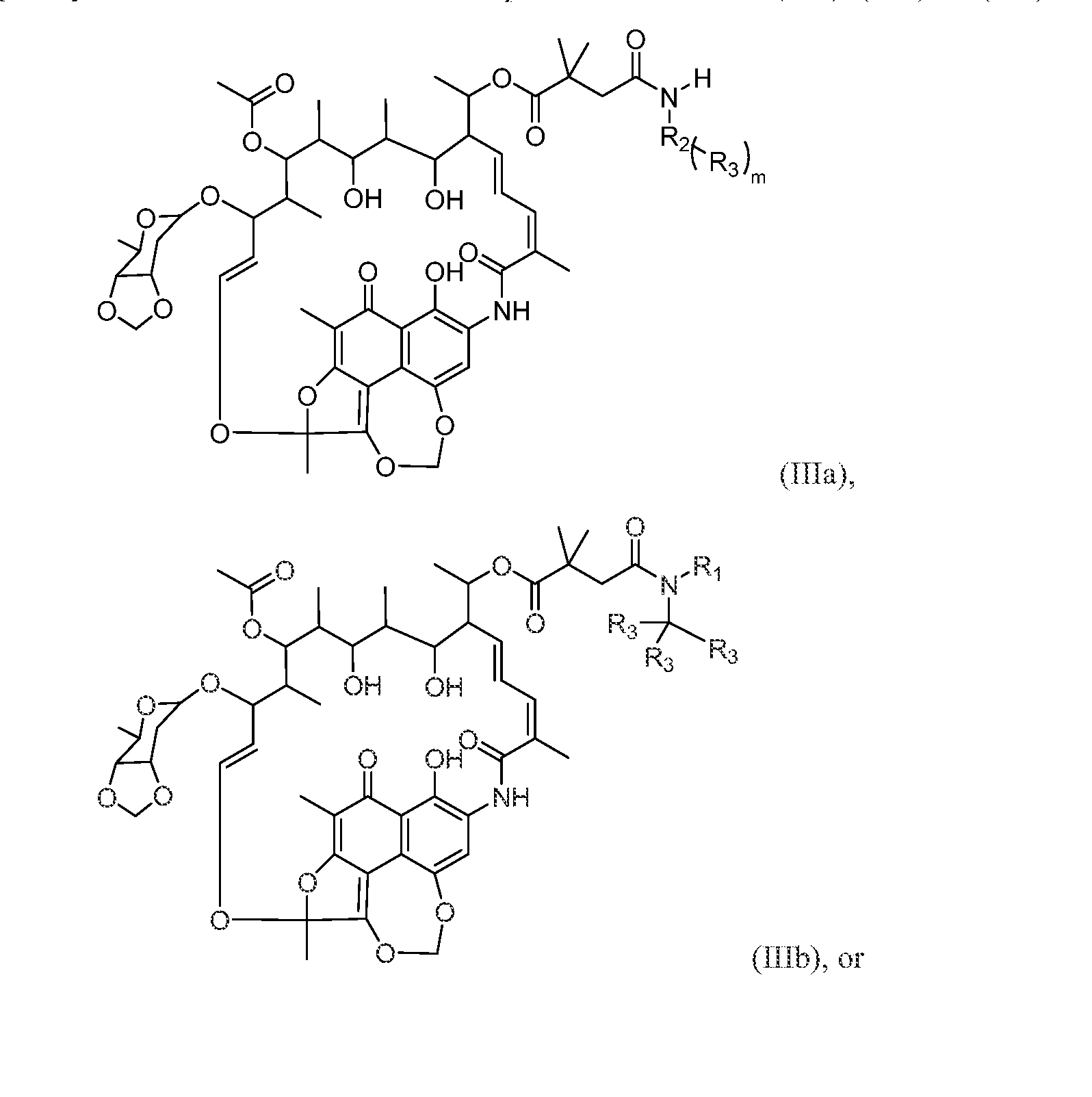Figure imgf000053_0002