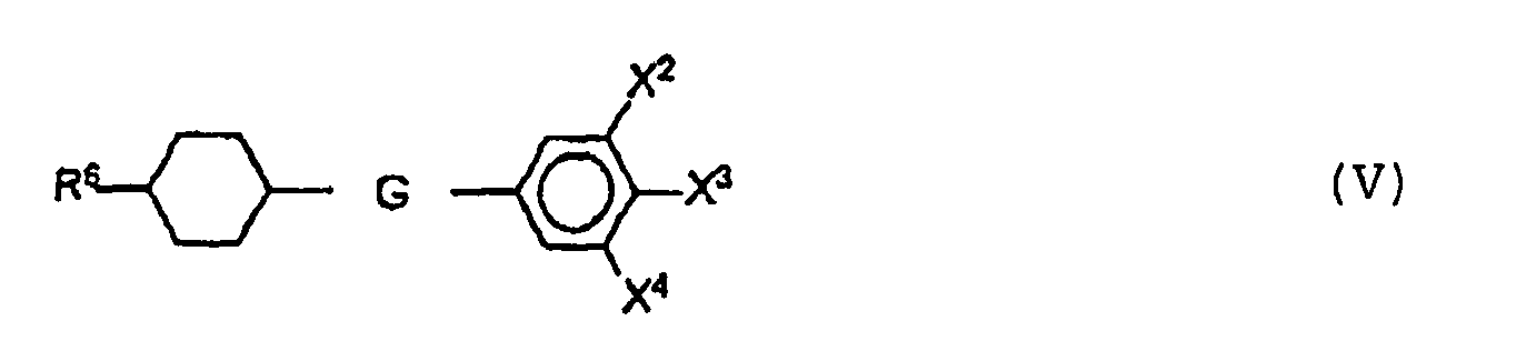 Figure imgb0035
