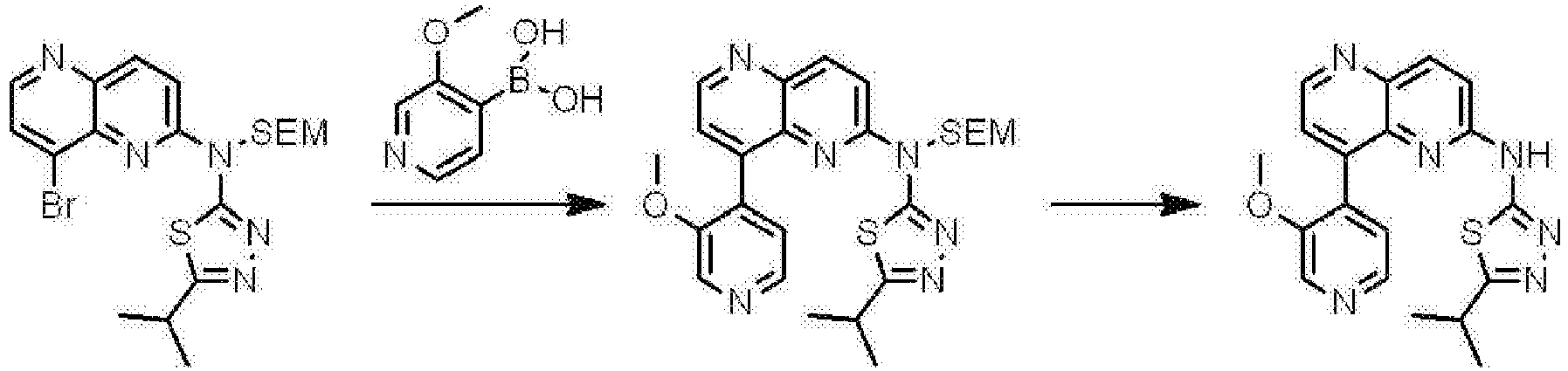 Figure imgb0612