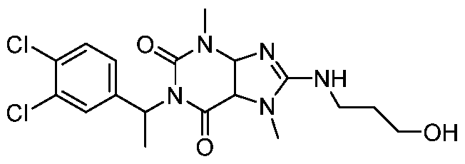 Figure imgf000129_0002