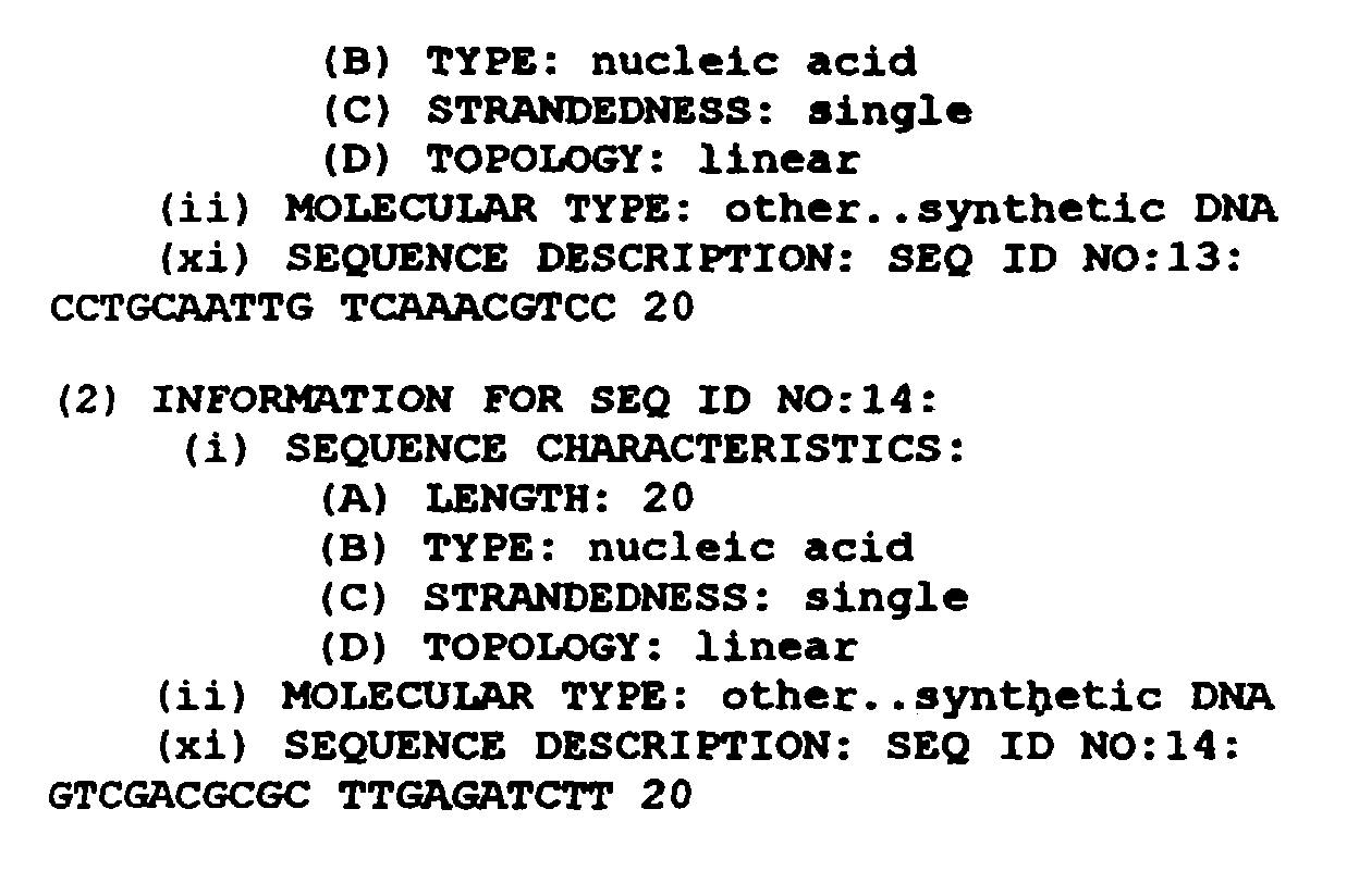 Figure 00870001