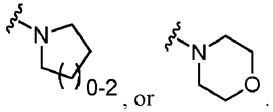 Figure imgb0016