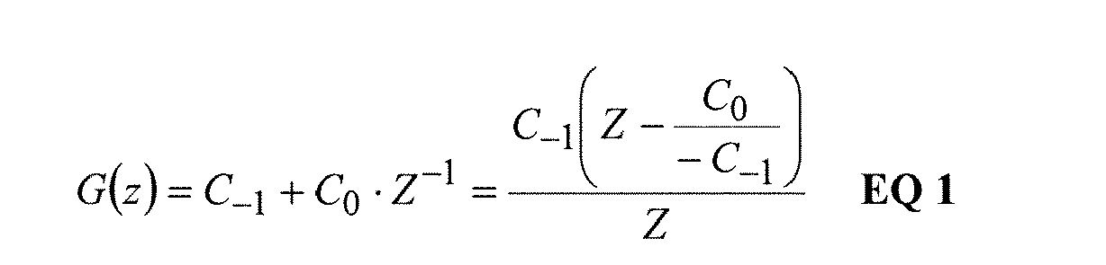 Figure imgb0001