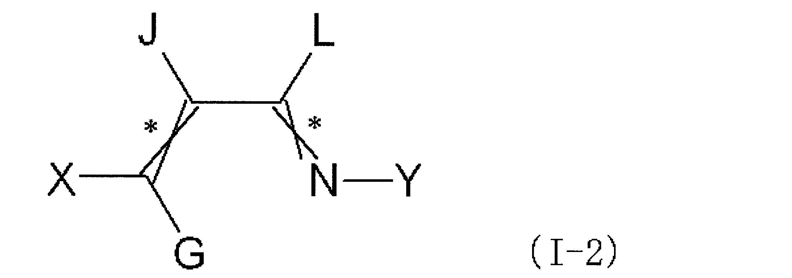 Figure JPOXMLDOC01-appb-C000002
