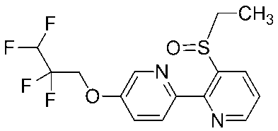 Figure JPOXMLDOC01-appb-C000084