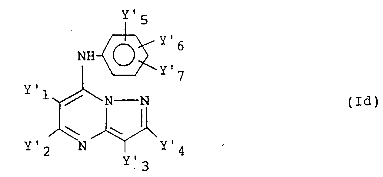 Figure 00390001