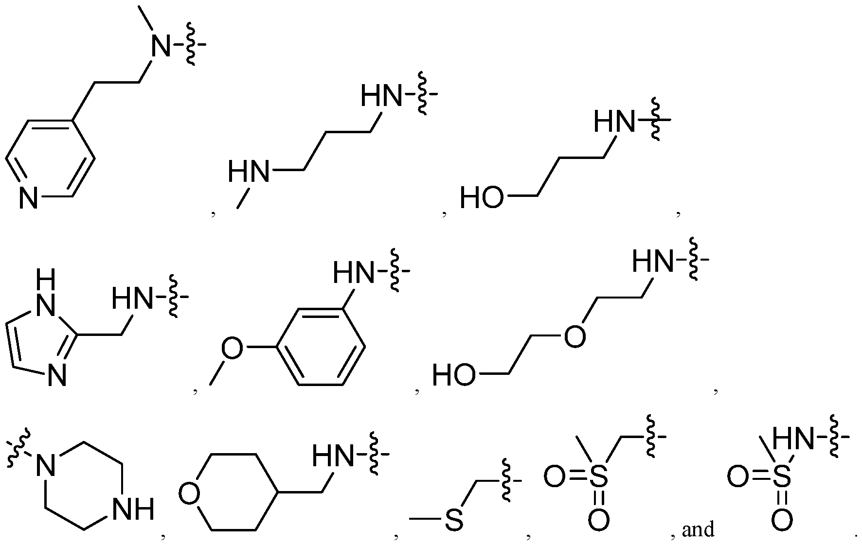 Figure imgf000009_0001
