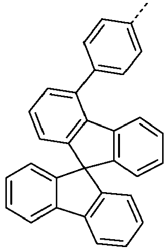 Figure imgb0132