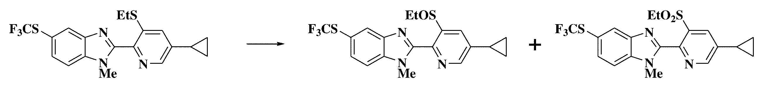Figure JPOXMLDOC01-appb-C000018