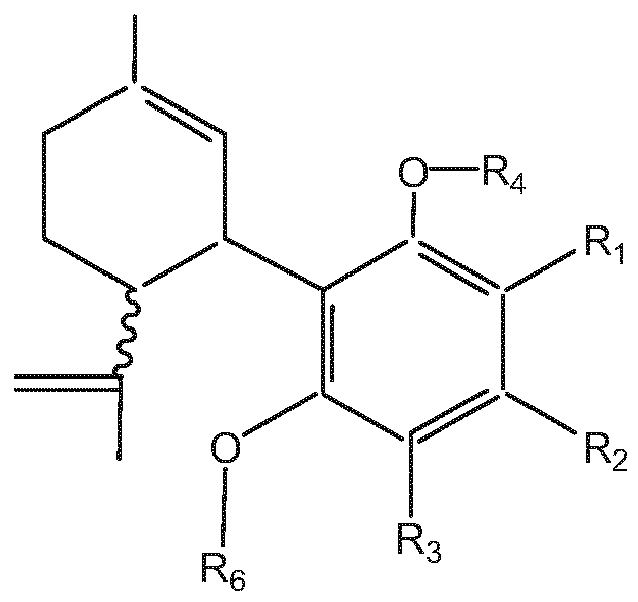 Figure imgb0045