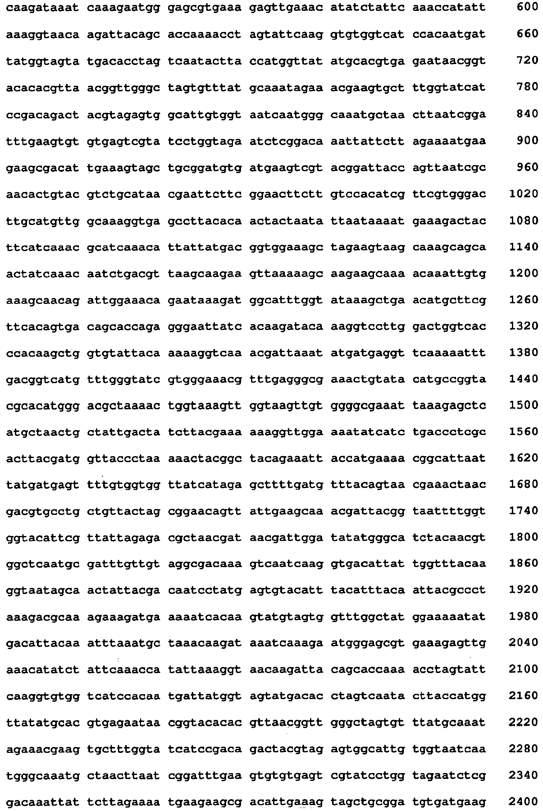 Figure imgb0094