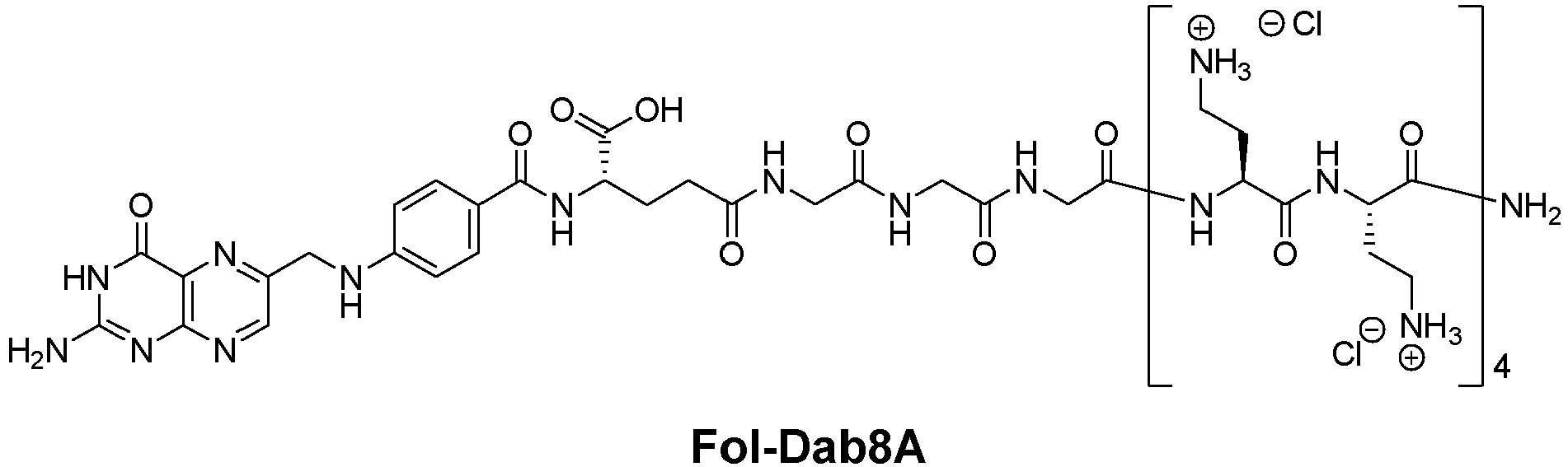 Figure imgb0014