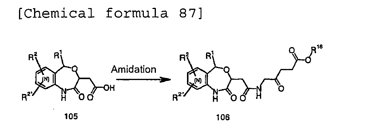 Figure imgb0098