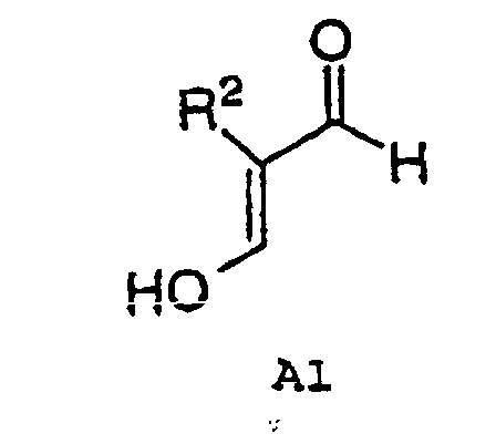 Figure 00310001
