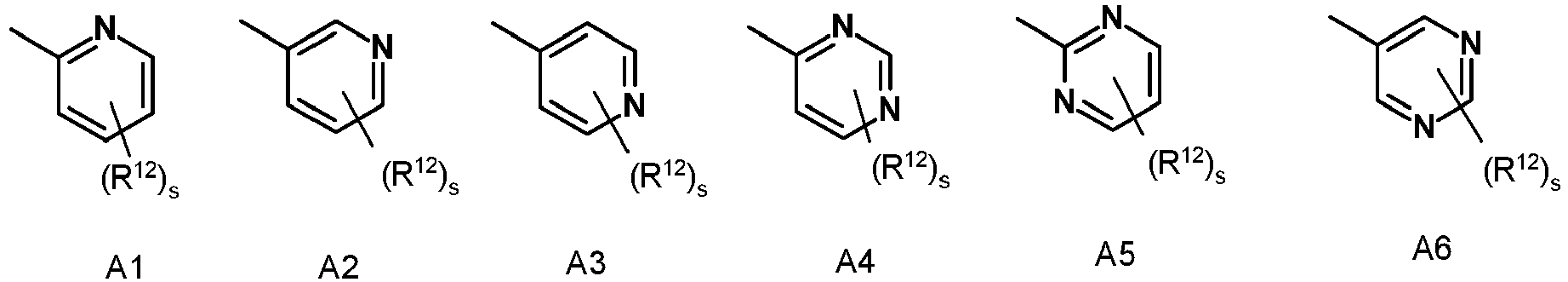 Figure imgb0143