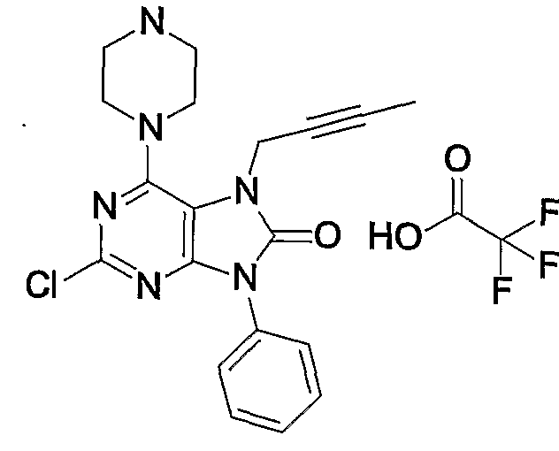 Figure imgf000080_0001