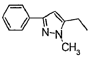 Figure imgb2097