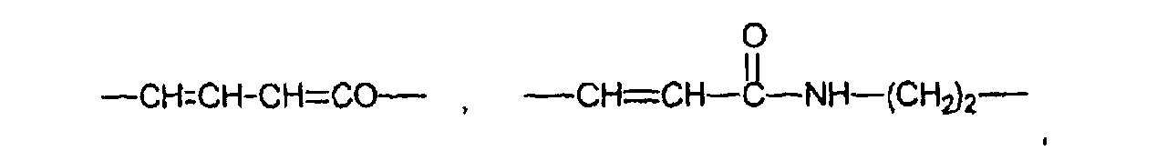 Figure 00110008