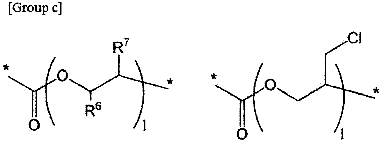 Figure imgb0024