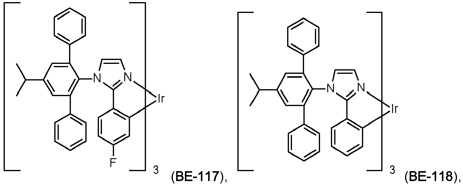 Figure imgb0238