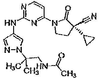 Figure imgb0152