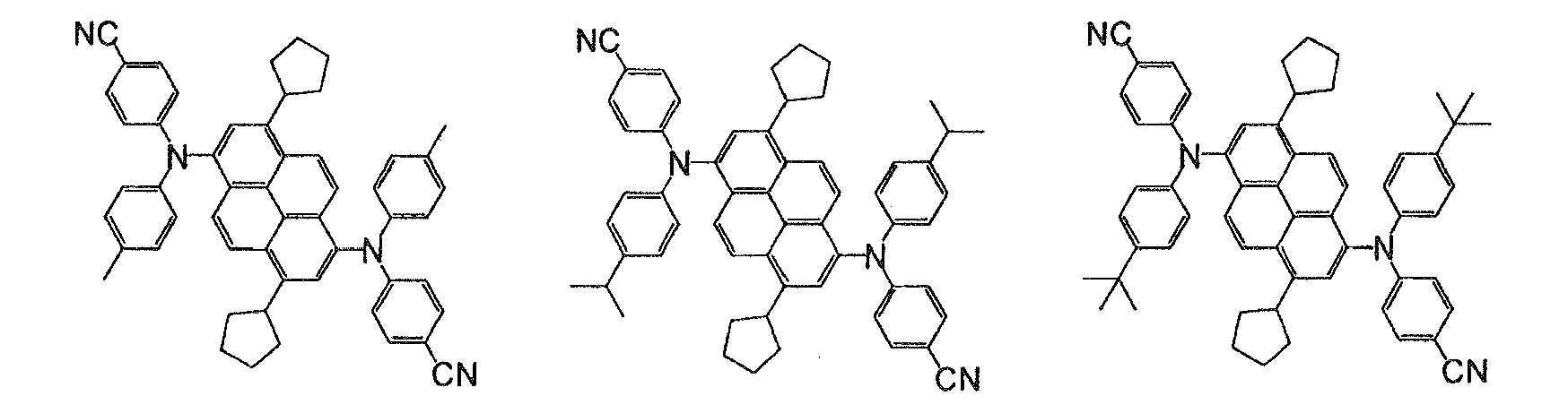 Figure imgb0053