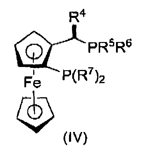 Figure imgb0033